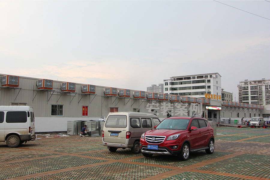 農貿市場降溫案例圖.jpg