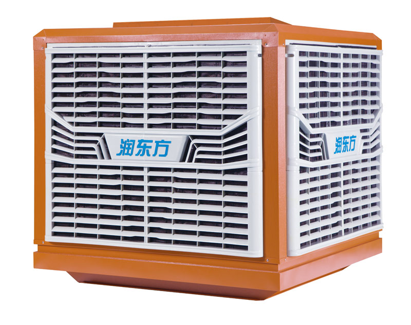 潤東方環(huán)?？照{(diào) RDF-30C