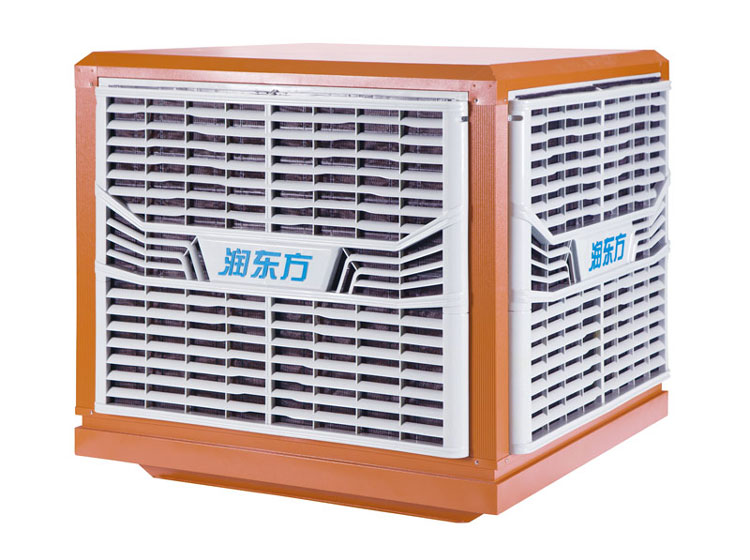 環(huán)?？照{(diào)30A.jpg