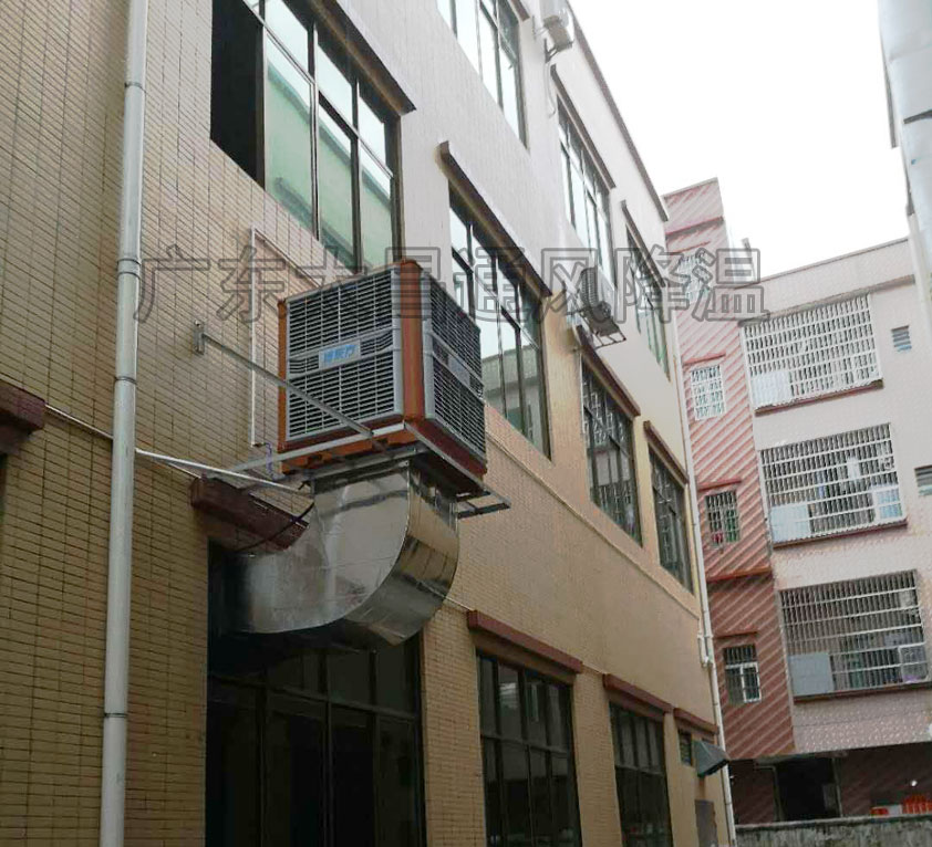 模具廠環(huán)?？照{(diào) (3).jpg