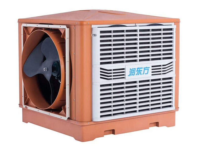 潤東方環(huán)?？照{(diào) RDF-18B