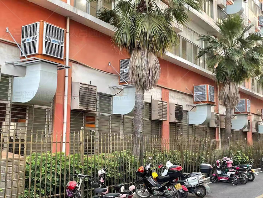 工程環(huán)?？照{