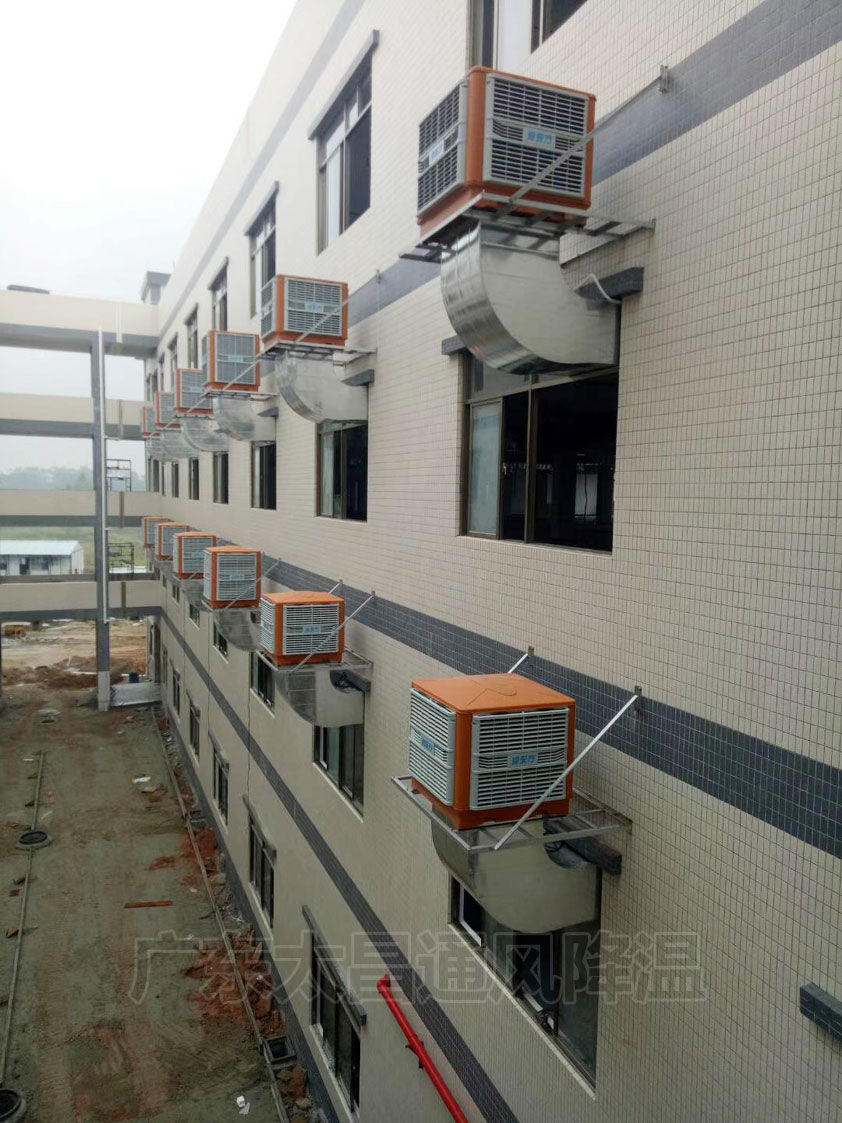 環(huán)保空調廠房降溫.jpg