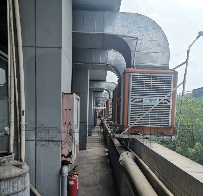 廠房環(huán)?？照{(diào).jpg