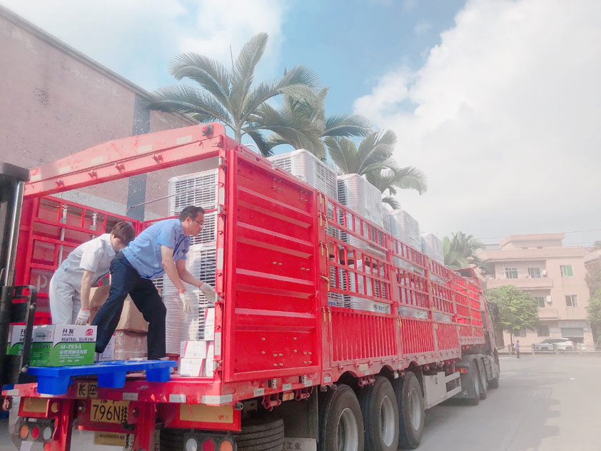 車間降溫環(huán)保空調(diào).jpg
