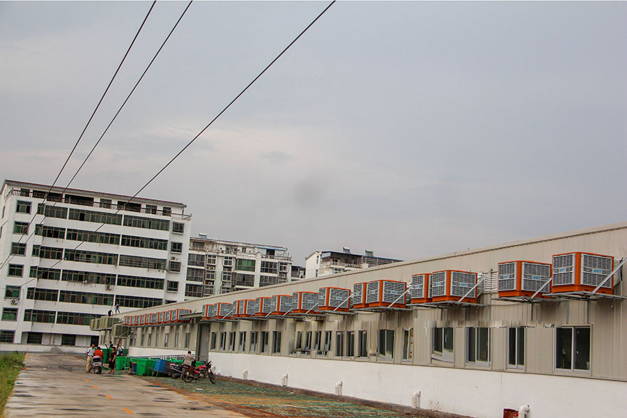 農貿市場降溫案例圖.jpg