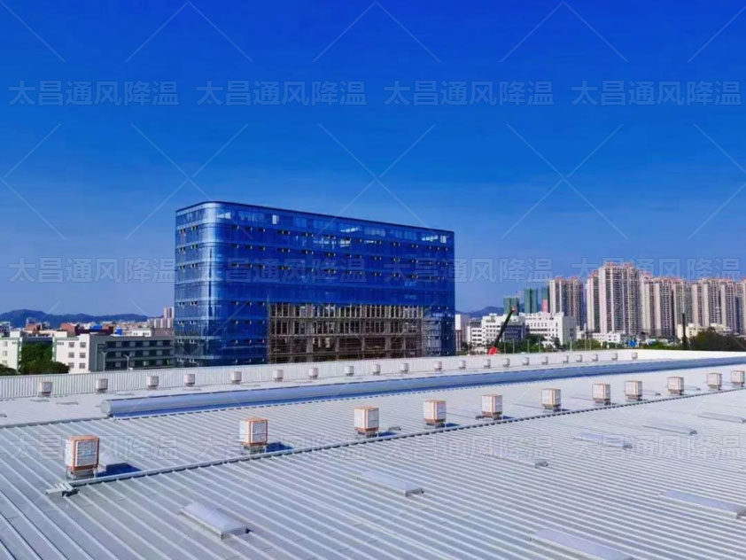 環(huán)?？照{(diào)廠家.jpg