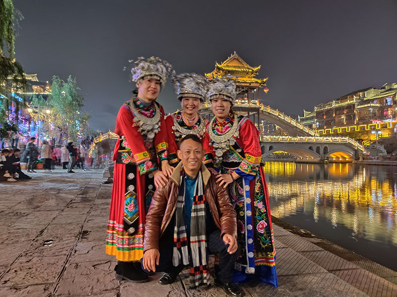 潤(rùn)東方環(huán)保空調(diào)團(tuán)隊(duì)出游.jpg