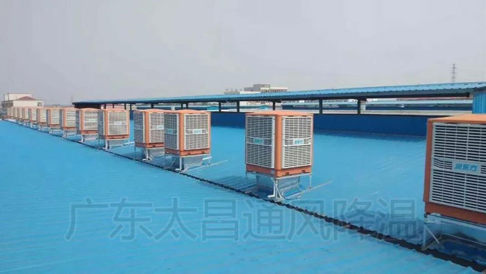 鋼結構廠環(huán)?？照{.jpg