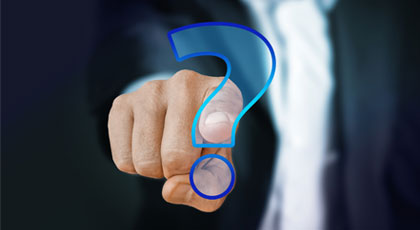 您還在為這些問題而頭痛嗎？