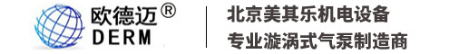 太昌專(zhuān)注高大空間通風(fēng)降溫解決方案